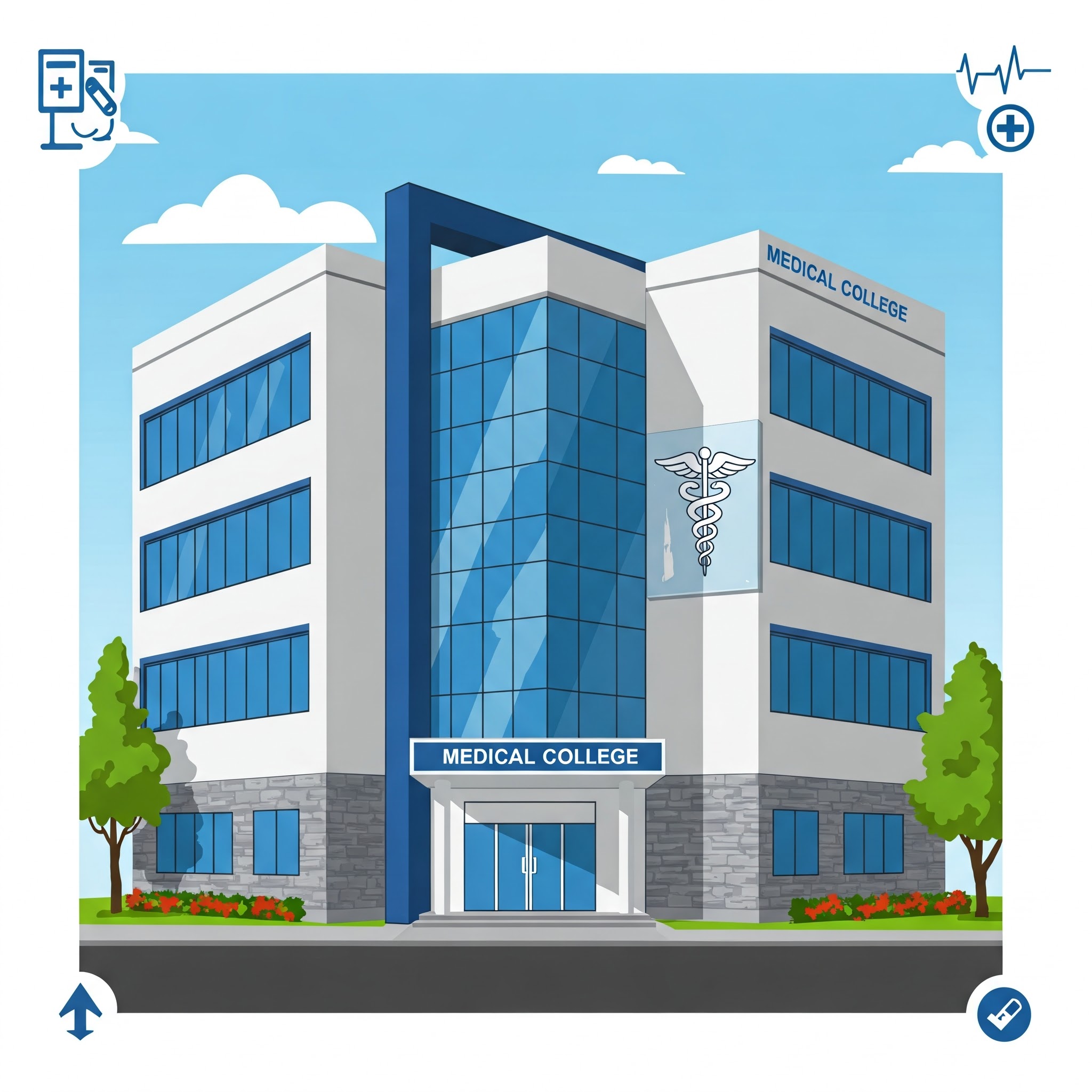 Medical College