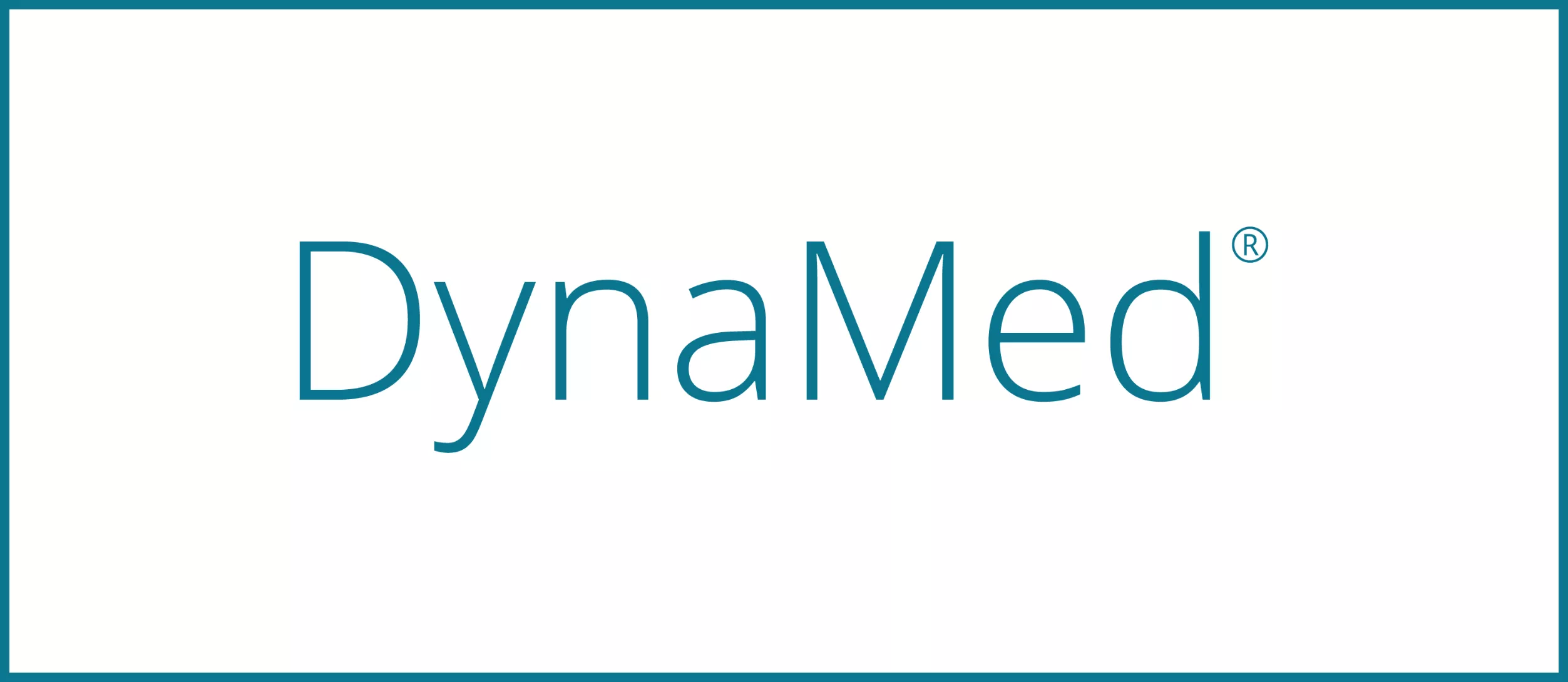 DynaMed