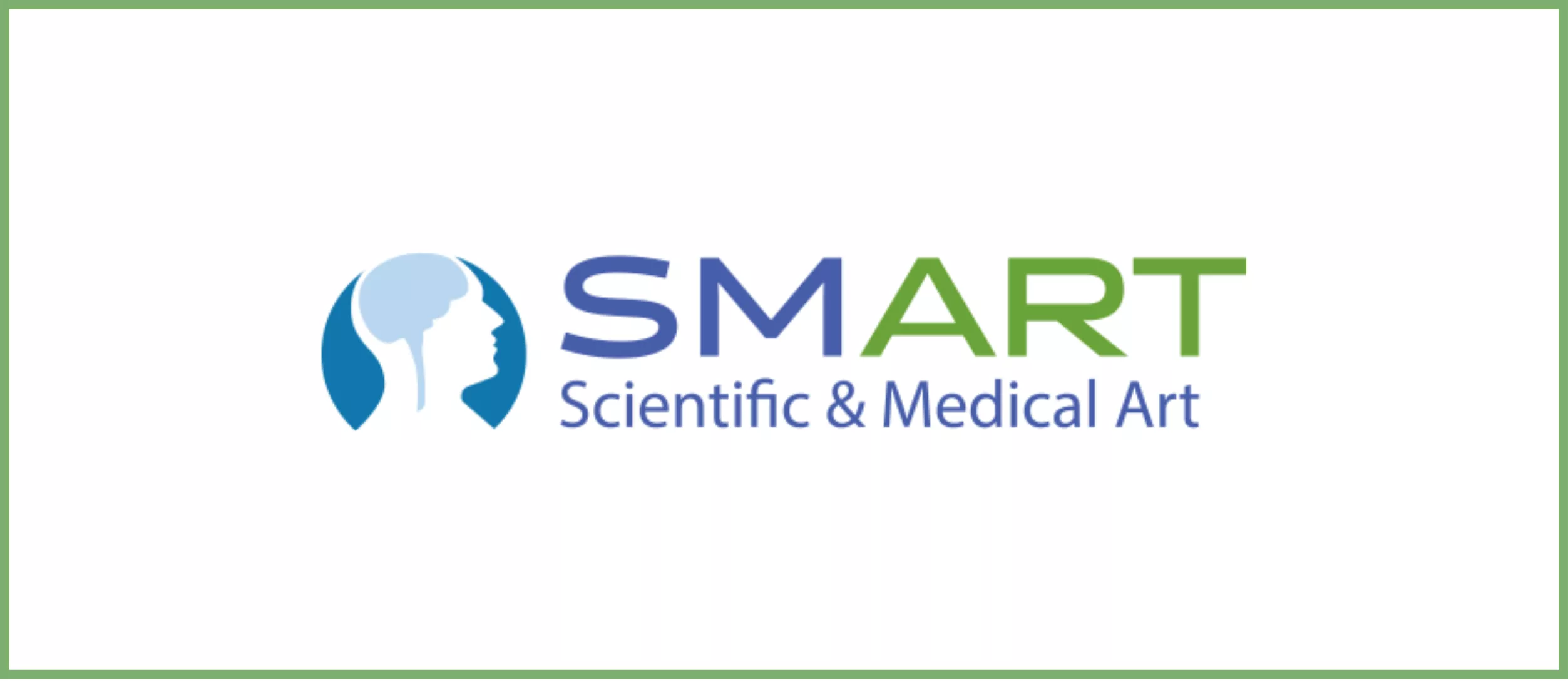 SMART Images