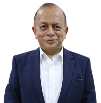 vc